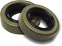 Retentor de Óleo 15x24x07 962900052 Makita-Odani