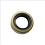 Retentor de Óleo 15x24x07 962900052 Makita-Odani
