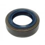 Retentor de Óleo 15x24x07 962900052 Makita-Odani