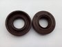 Retentor de Óleo 17X35X8 213091-4 Makita-Odani
