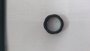 Retentor do Rolamento 285700-5 Makita-Odani