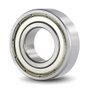 Rolamento 6201ZZ 211145-1 Makita-Odani