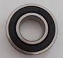 Rolamento 6003C3 210126-2 Makita-Odani