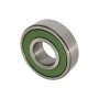 Rolamento 6200DDW 211087-9 Makita-Odani