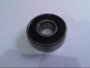 Rolamento 6201DDW 211345-3 Makita-Odani