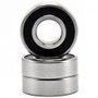 Rolamento 6201LLU 211137-0 Makita-Odani