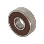 Rolamento 6201ZZ 211477-6 Makita-Odani