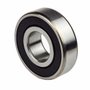 Rolamento 6203LLU 211490-4 Makita-Odani