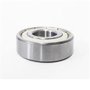 Rolamento 627ZZ 210030-5 Makita-Odani