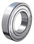 Rolamento 627ZZ 210030-5 Makita-Odani
