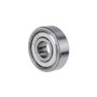 Rolamento 629ZZ 210063-0 Makita-Odani
