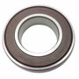 Rolamento 6904LLU 211323-3 Makita-Odani