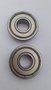 Rolamento 6000ZZ 211062-5 Makita-Odani
