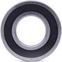 Rolamento 6001ZZ 211148-5 Makita-Odani