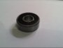Rolamento 608DDW 210044-4 Makita-Odani