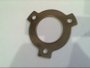Retentor do Rolamento 285851-4 Makita-Odani