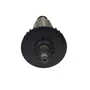 Rotor 127V 510200-9 Makita-Odani