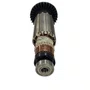 Rotor 127V 510200-9 Makita-Odani