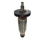 Rotor 127V 510200-9 Makita-Odani