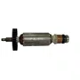 Rotor 127V 510200-9 Makita-Odani