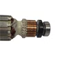 Rotor 127V 510200-9 Makita-Odani