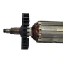 Rotor 127V 510200-9 Makita-Odani