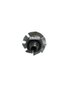 Rotor 127V 510232-6 Makita-Odani