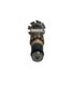 Rotor 127V 510232-6 Makita-Odani