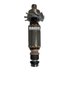 Rotor 127V 510232-6 Makita-Odani
