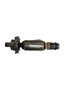 Rotor 127V 510232-6 Makita-Odani
