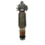 Rotor 127V 510232-6 Makita-Odani