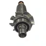 Rotor 127V 510232-6 Makita-Odani
