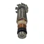 Rotor 127V 510232-6 Makita-Odani