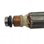 Rotor 127V 510232-6 Makita-Odani