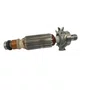Rotor 127V 510232-6 Makita-Odani