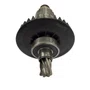Rotor 127V 513921-2 Makita-Odani