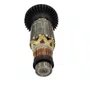 Rotor 127V 513921-2 Makita-Odani