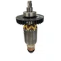 Rotor 127V 513921-2 Makita-Odani