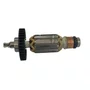Rotor 127V 513921-2 Makita-Odani