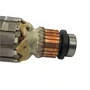 Rotor 127V 513921-2 Makita-Odani