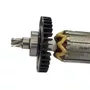 Rotor 127V 513921-2 Makita-Odani