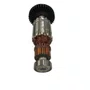 Rotor 127V 515696-9 Makita-Odani
