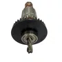 Rotor 127V 515696-9 Makita-Odani