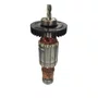 Rotor 127V 515696-9 Makita-Odani