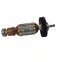 Rotor 127V 515696-9 Makita-Odani