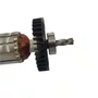 Rotor 127V 515696-9 Makita-Odani