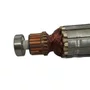 Rotor 127V 515696-9 Makita-Odani