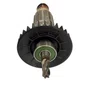 Rotor 127V 515786-8 Makita-Odani