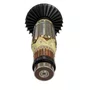 Rotor 127V 515786-8 Makita-Odani