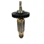 Rotor 127V 515786-8 Makita-Odani